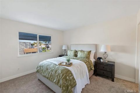 Tiny photo for 13262 Ballestros Avenue, Chino, CA 91710 (MLS # PW25274630)