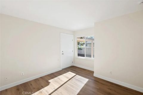 Tiny photo for 13262 Ballestros Avenue, Chino, CA 91710 (MLS # PW25274630)