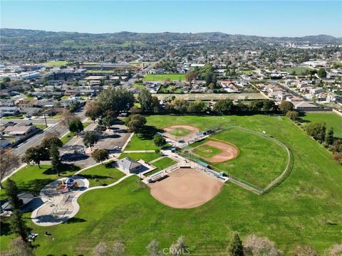 Tiny photo for 13262 Ballestros Avenue, Chino, CA 91710 (MLS # PW25274630)