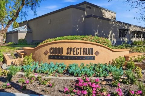 Tiny photo for 13262 Ballestros Avenue, Chino, CA 91710 (MLS # PW25274630)