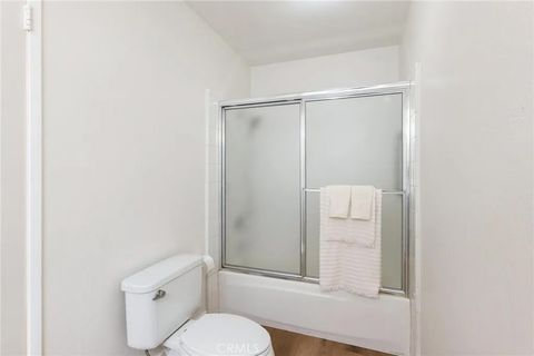 Tiny photo for 13262 Ballestros Avenue, Chino, CA 91710 (MLS # PW25274630)