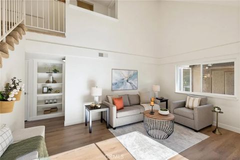 Tiny photo for 13262 Ballestros Avenue, Chino, CA 91710 (MLS # PW25274630)