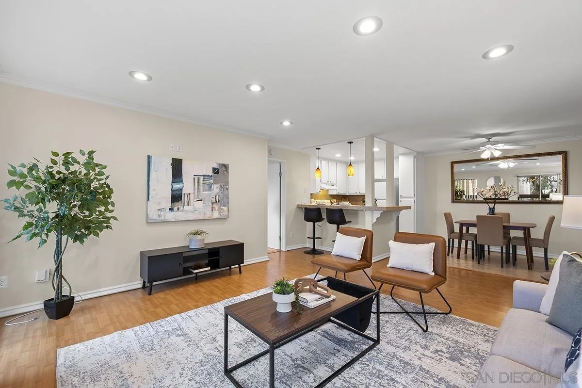 10225 Caminito Cuervo 148