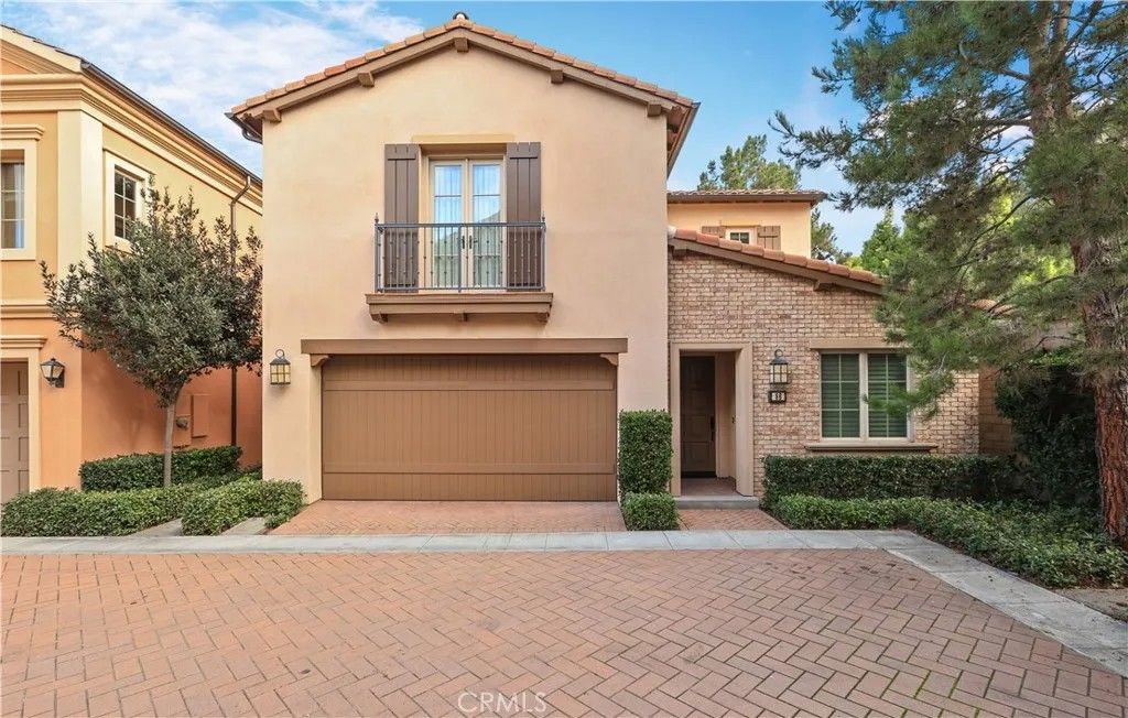Photo of 86 Cipresso, Irvine, CA 92618 (MLS # OC26000283)