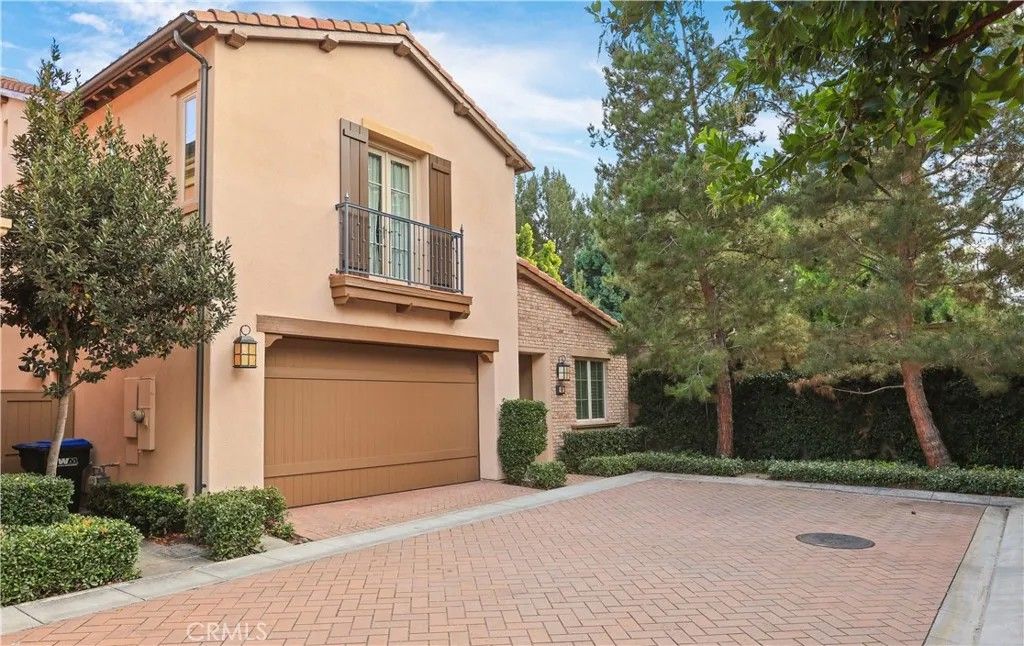 Photo of 86 Cipresso, Irvine, CA 92618 (MLS # OC26000283)