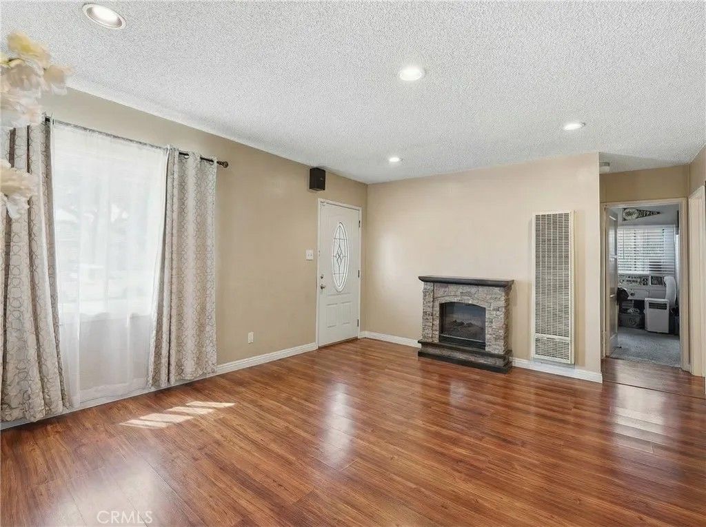 Photo of 12830 Dunrobin Ave, Downey, CA 90242 (MLS # DW26007343)