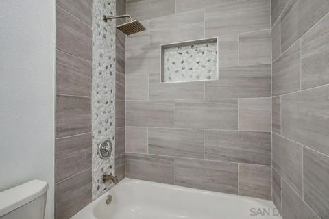 Tiny photo for 4150 34th St #8, San Diego, CA 92104 (MLS # 250043922)