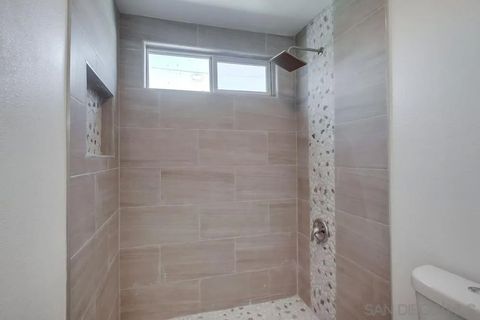 Tiny photo for 4150 34th St #8, San Diego, CA 92104 (MLS # 250043922)