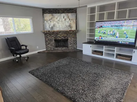 7175 Stanford Ave, La Mesa, CA 91942 - #: 250043495