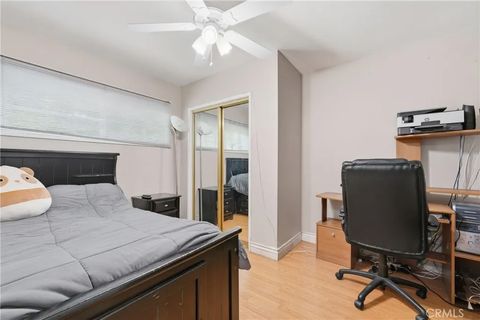 Tiny photo for 2332 Richelieu Ave, El Sereno, CA 90032 (MLS # DW25237311)