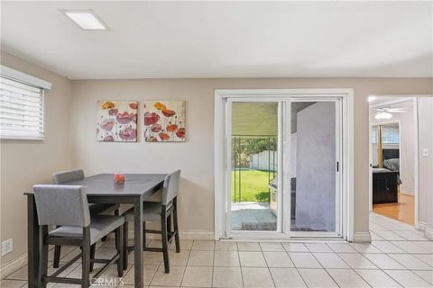 Tiny photo for 2332 Richelieu Ave, El Sereno, CA 90032 (MLS # DW25237311)