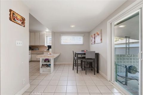 Tiny photo for 2332 Richelieu Ave, El Sereno, CA 90032 (MLS # DW25237311)