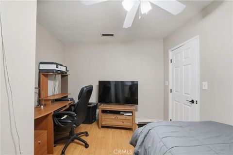 Tiny photo for 2332 Richelieu Ave, El Sereno, CA 90032 (MLS # DW25237311)