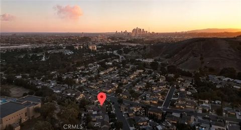 Tiny photo for 2332 Richelieu Ave, El Sereno, CA 90032 (MLS # DW25237311)