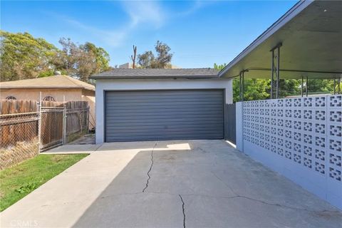 Tiny photo for 2332 Richelieu Ave, El Sereno, CA 90032 (MLS # DW25237311)