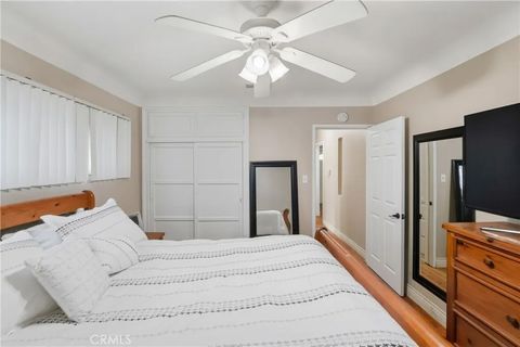 Tiny photo for 2332 Richelieu Ave, El Sereno, CA 90032 (MLS # DW25237311)