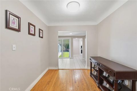Tiny photo for 2332 Richelieu Ave, El Sereno, CA 90032 (MLS # DW25237311)