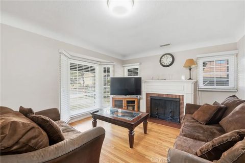 Tiny photo for 2332 Richelieu Ave, El Sereno, CA 90032 (MLS # DW25237311)