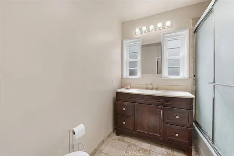 Tiny photo for 2332 Richelieu Ave, El Sereno, CA 90032 (MLS # DW25237311)