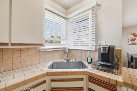 Tiny photo for 2332 Richelieu Ave, El Sereno, CA 90032 (MLS # DW25237311)