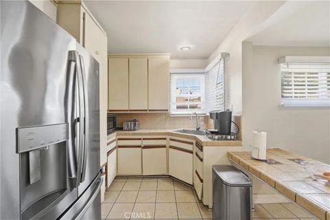 Tiny photo for 2332 Richelieu Ave, El Sereno, CA 90032 (MLS # DW25237311)