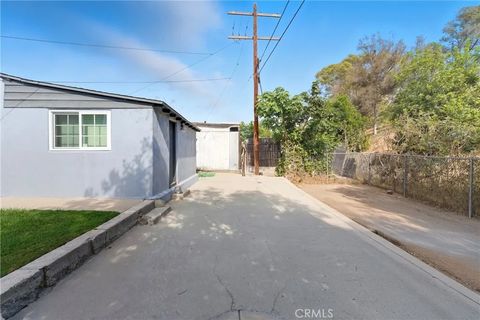 Tiny photo for 2332 Richelieu Ave, El Sereno, CA 90032 (MLS # DW25237311)