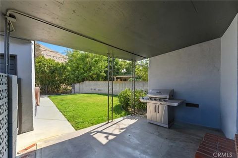 Tiny photo for 2332 Richelieu Ave, El Sereno, CA 90032 (MLS # DW25237311)