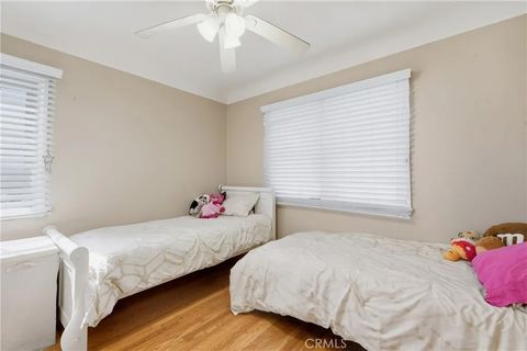 Tiny photo for 2332 Richelieu Ave, El Sereno, CA 90032 (MLS # DW25237311)