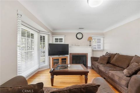 Tiny photo for 2332 Richelieu Ave, El Sereno, CA 90032 (MLS # DW25237311)