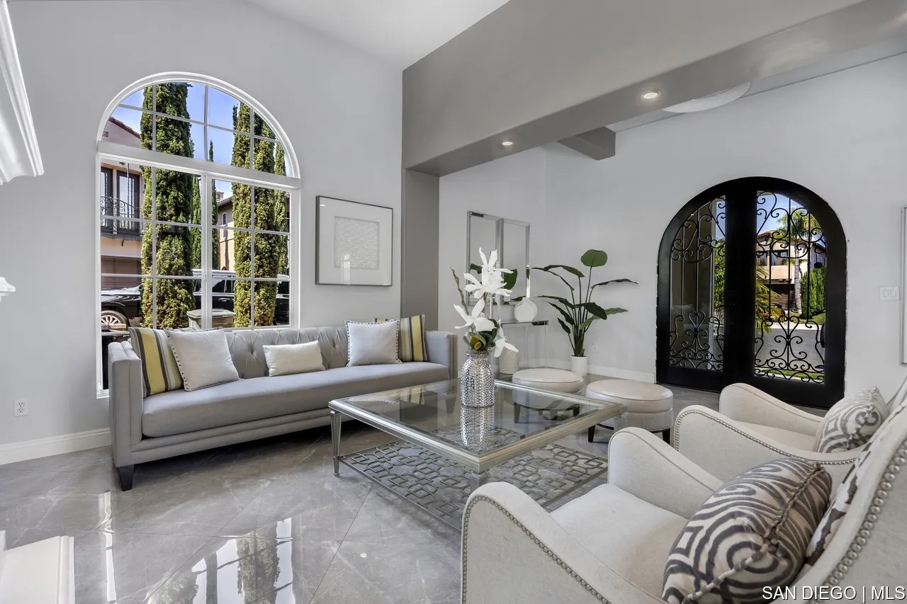 2832 Echo Ridge CT