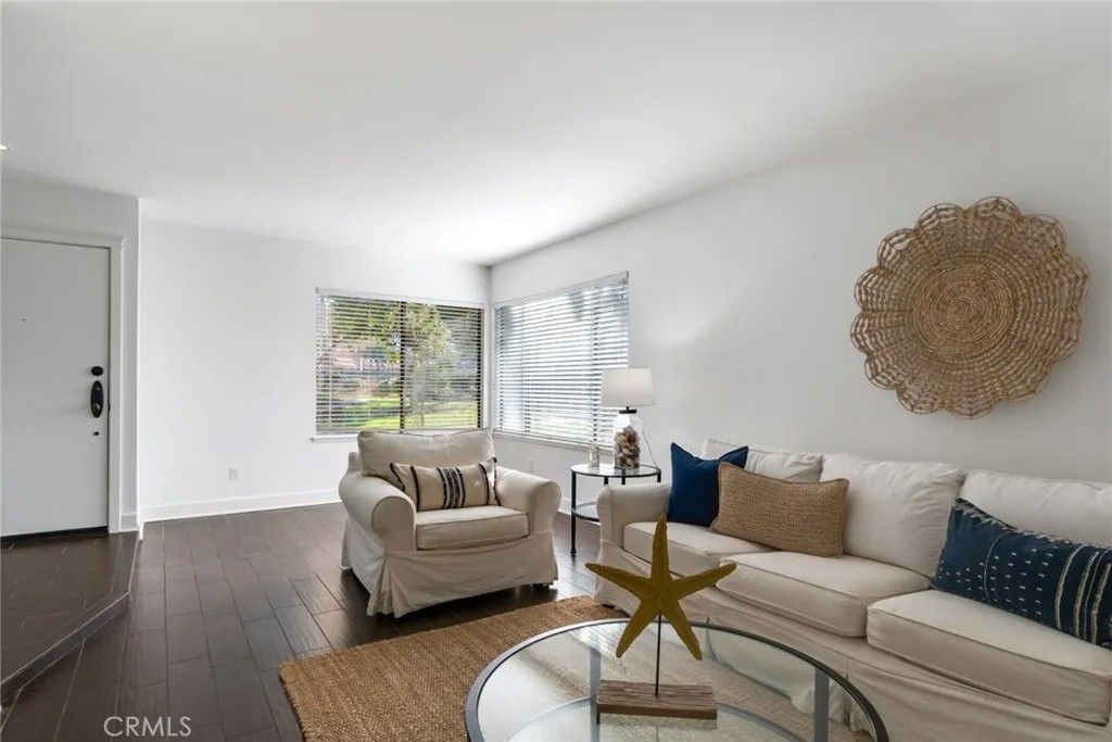 Photo of 1517 Camelot Dr, Corona, CA 92882 (MLS # PW25280458)