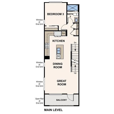 Tiny photo for 9511 Hannah Way, Riverside, CA 92503 (MLS # CV25232662)