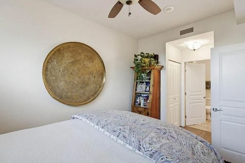 Tiny photo for 1580 Union Street #304, San Diego, CA 92101 (MLS # 2600909)