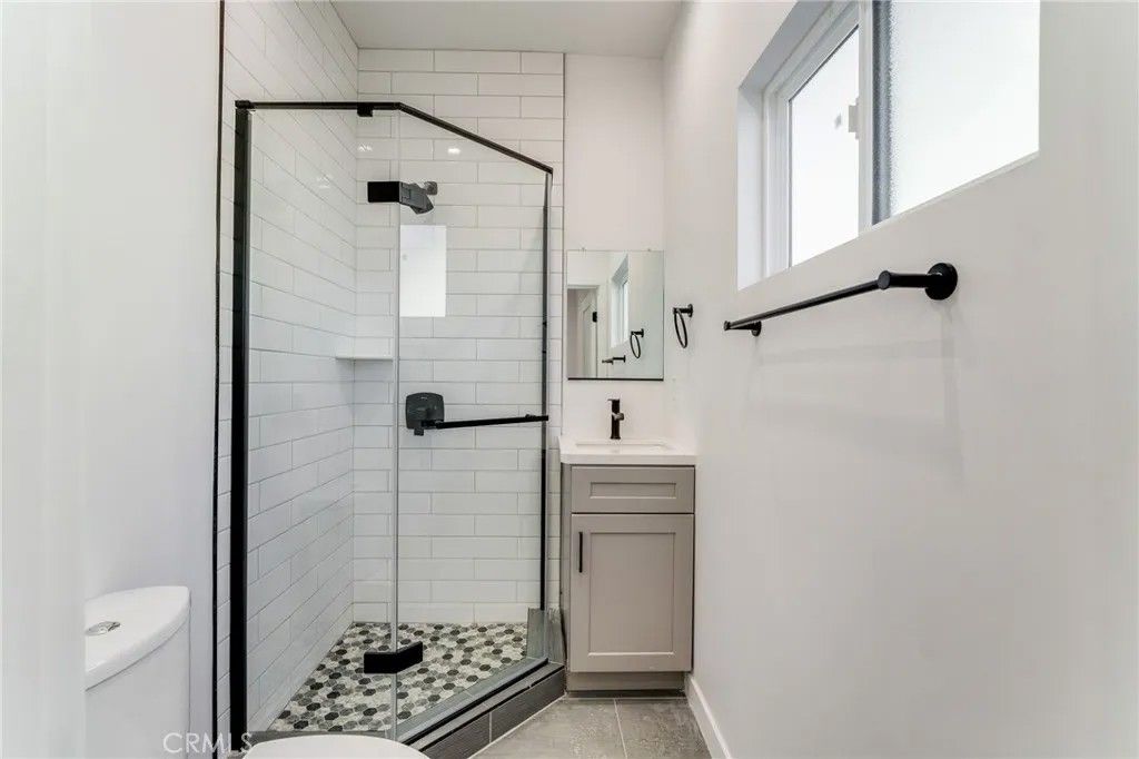 Photo of 3261 City Terrace #1/4, Los Angeles, CA 90063 (MLS # SR25267989)