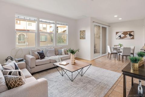 Photo of 1402 Calabria St, Santee, CA 92071 (MLS # 2601264)