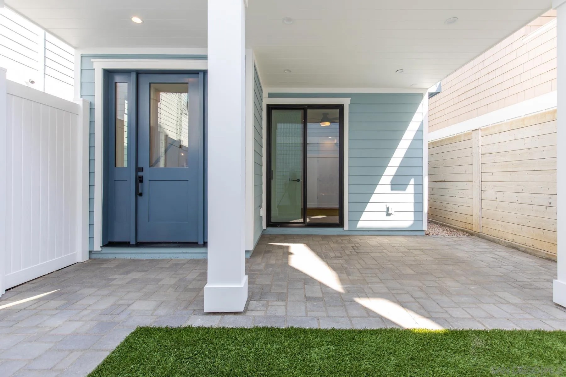 845 G Ave