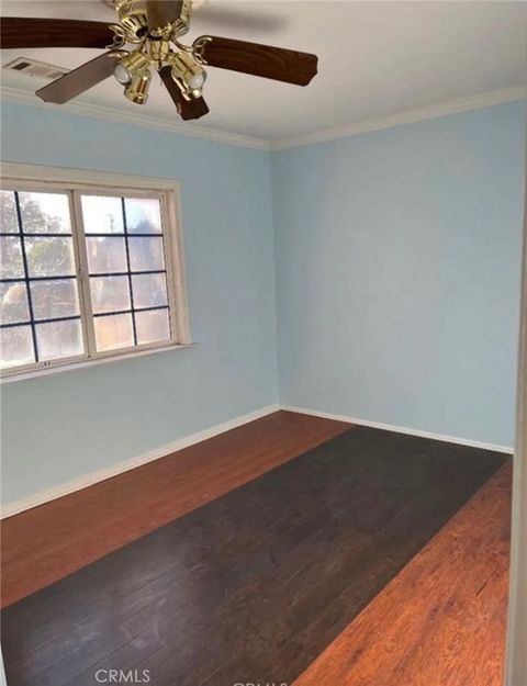 Tiny photo for 6670 Aura Ave, Reseda, CA 91335 (MLS # SR25236789)
