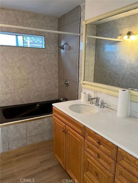 Tiny photo for 6670 Aura Ave, Reseda, CA 91335 (MLS # SR25236789)