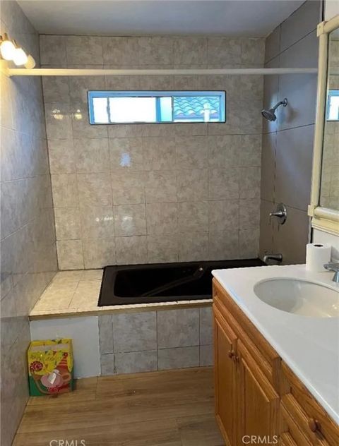 Tiny photo for 6670 Aura Ave, Reseda, CA 91335 (MLS # SR25236789)