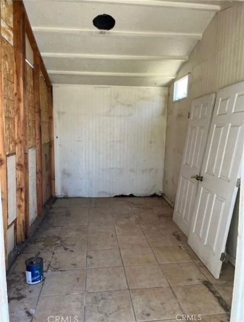 Tiny photo for 6670 Aura Ave, Reseda, CA 91335 (MLS # SR25236789)