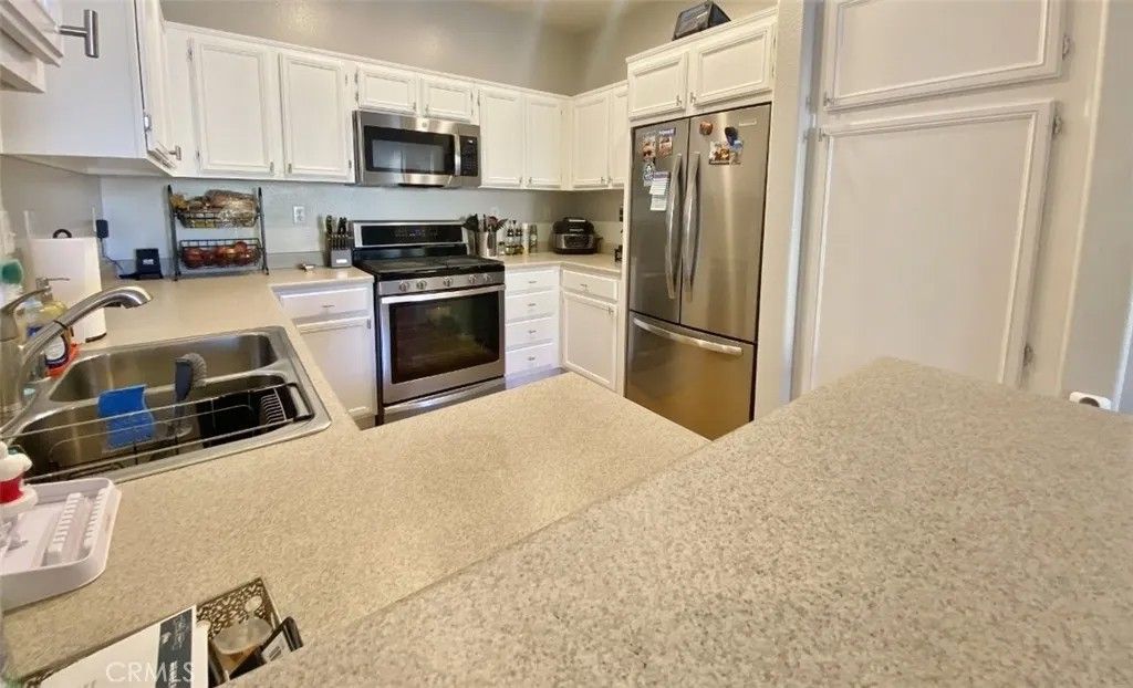 Photo of 26514 Arboretum Way #1801, Murrieta, CA 92563 (MLS # SW25231091)