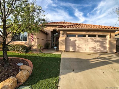 Photo of 2338 Larkspur Dr, Alpine, CA 91901 (MLS # 250045982)