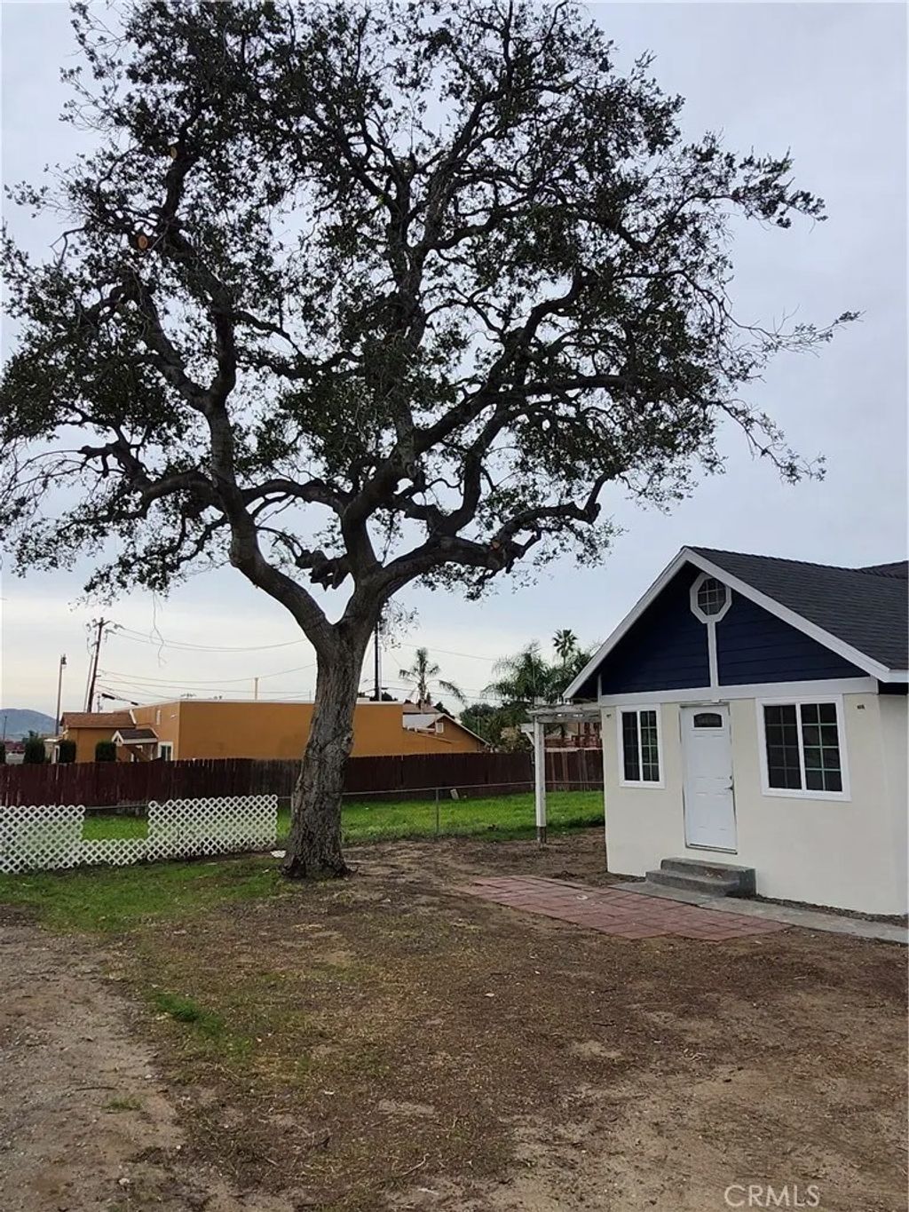 Photo of 7918 Sierra Avenue, Fontana, CA 92336 (MLS # CV26015468)