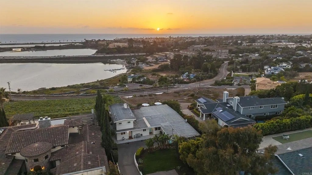 4347 highland drive