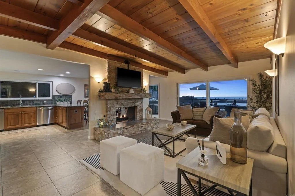 4347 highland drive