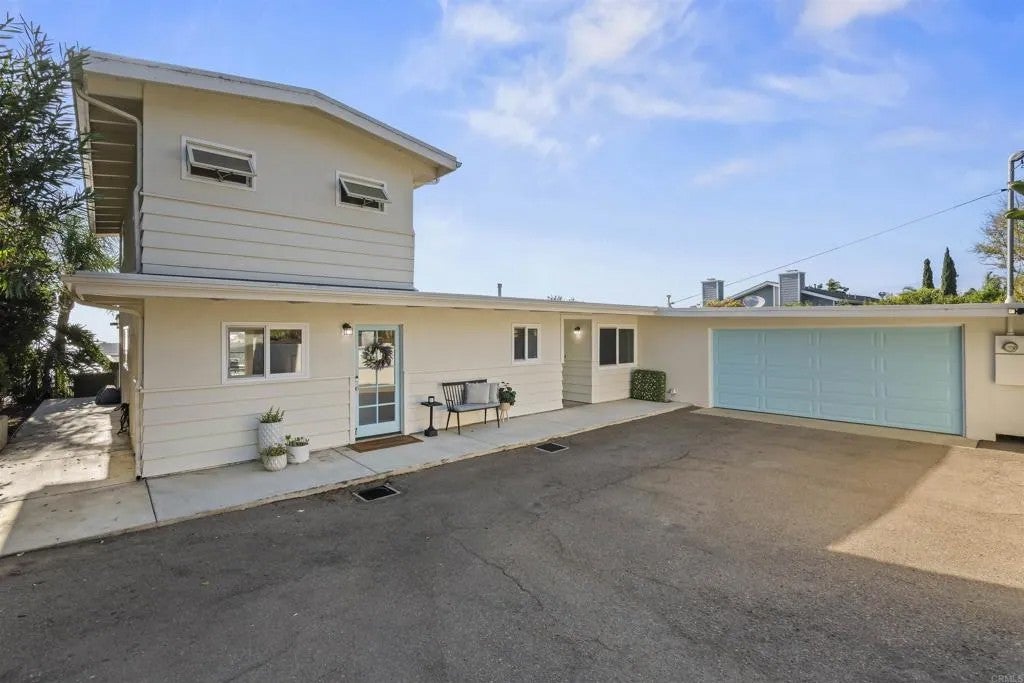 4347 highland drive