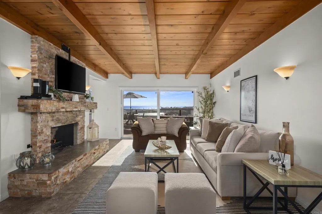 4347 highland drive