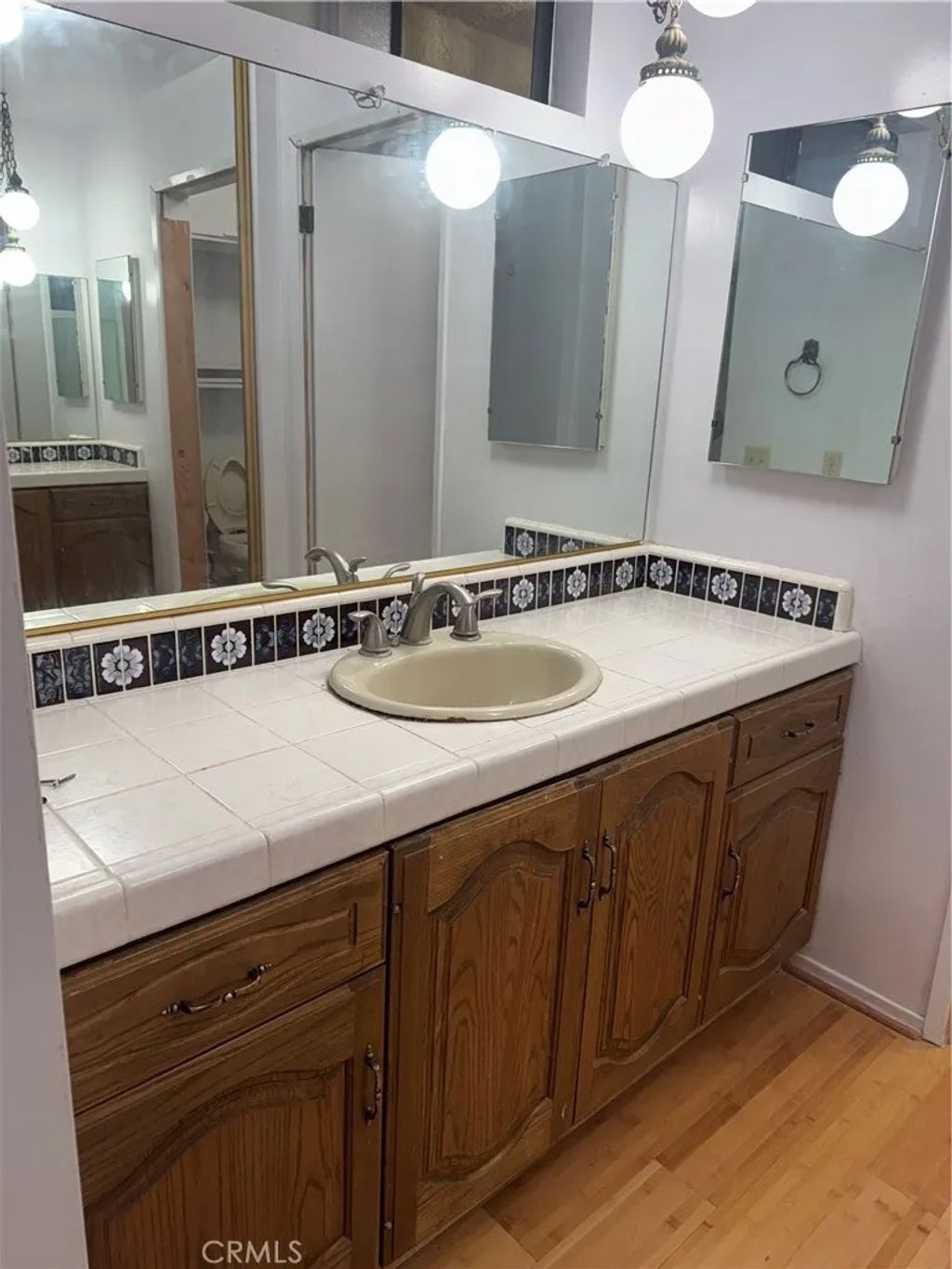 Photo of 113 Tremont St, Avalon, CA 90704 (MLS # RS25280035)