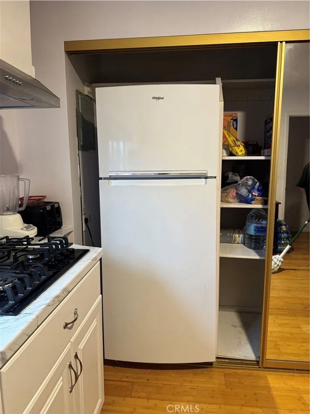 Photo of 113 Tremont St, Avalon, CA 90704 (MLS # RS25280035)