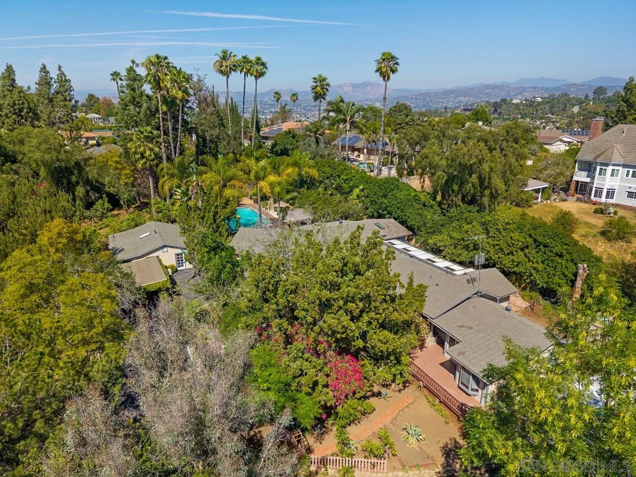10880 Hess Drive